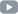fvideo
