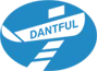 DANTFUL