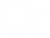 Competitive freight