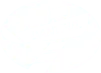 DANTFUL