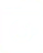 HOME APPLIANCES