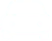 AUTOMOTIVE