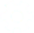 MACHINERY