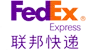 partner16