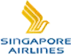 partner13