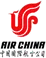 partner37