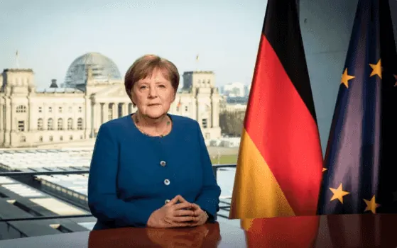 The epidemic is improving!The European countries begin to prepare to unseal!