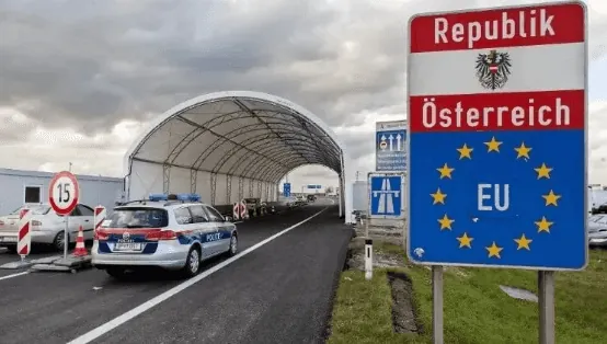 The epidemic is improving!The European countries begin to prepare to unseal!