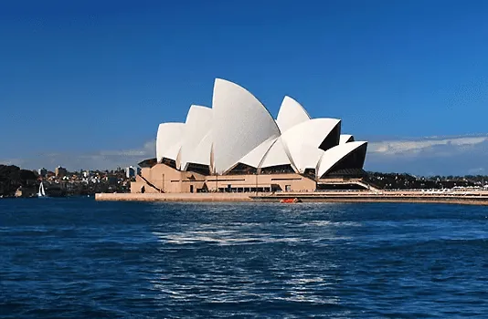 ONE, Maersk and MSC suspended China-Australia shipping routes