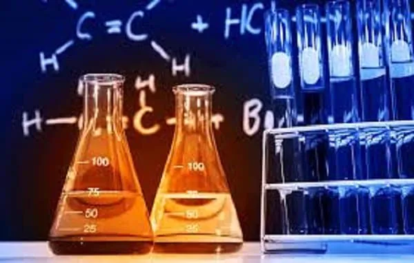 Ⅰ.Dangerous Goods Packaging Requirements