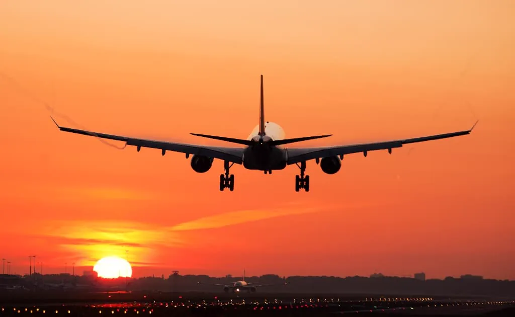 Air cargo continues fight against Covid-19