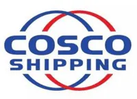COSCO SHIPPING