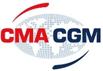 CMA CGM