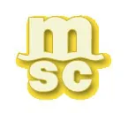 MSC