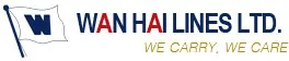 WAN HAI LINES