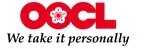 OOCL partner