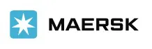 MAERSK