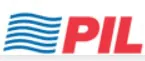 PIL