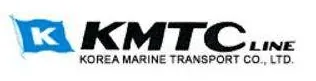 KMTC Line