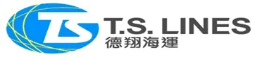 TS Lines