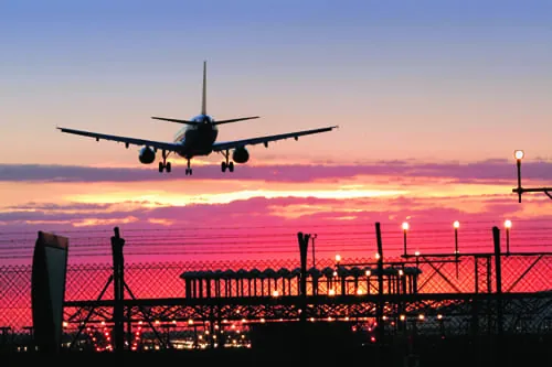 China lifts restrictions on all-cargo operations in Beijing