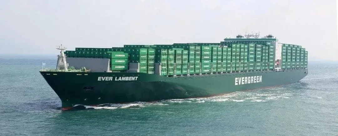 Peru adopts telex release bill of lading for imported goods