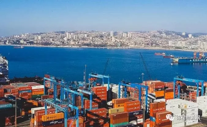The market gradually enters the traditional peak season! Freight has fluctuated!