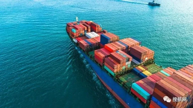 Baitong Logistics