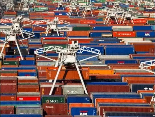 The tight capacity will continue into the second quarter,the price still high!