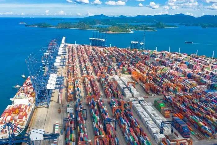The tight capacity will continue into the second quarter,the price still high!