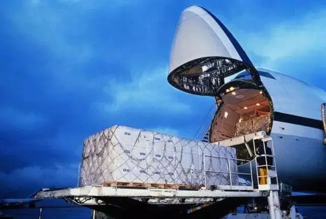 International Air Transport Knowledge