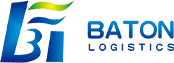 Baton Logistics
