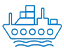 Ocean Freight