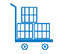 Amazon FBA