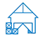 Warehousing & Consolidation