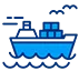 One-stop Logistics Services