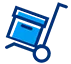 Competitive Freight