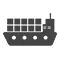 Shipping from China to UAE: The Complete Freight & DDP Logistics Guide