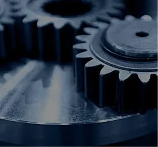 MACHINERY