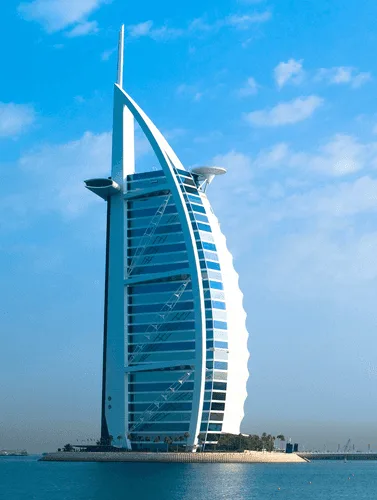 Middle East