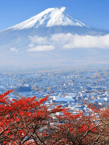 Asia