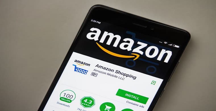 Global sellers hit a new record for Amazon Prime membership daily sales, and the growth exceeds Amazon's self-operated business