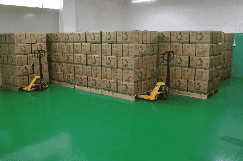 20GP Ocean Freight Shipping From NINGBO, China to HAMBURG, Germany