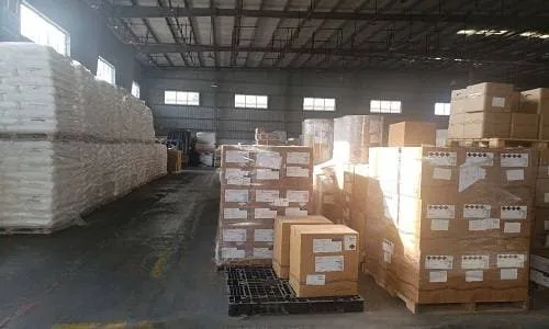 20GP Ocean Freight Shipping From SHENZHEN, China to OSAKA, Japan