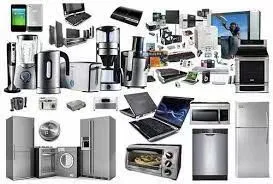 Shipping from China to UAE | Fast Sea & Air Freight | DDP Door-to-Door