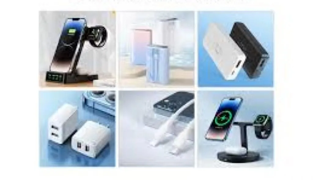 Shipping from China to UAE | Fast Sea & Air Freight | DDP Door-to-Door
