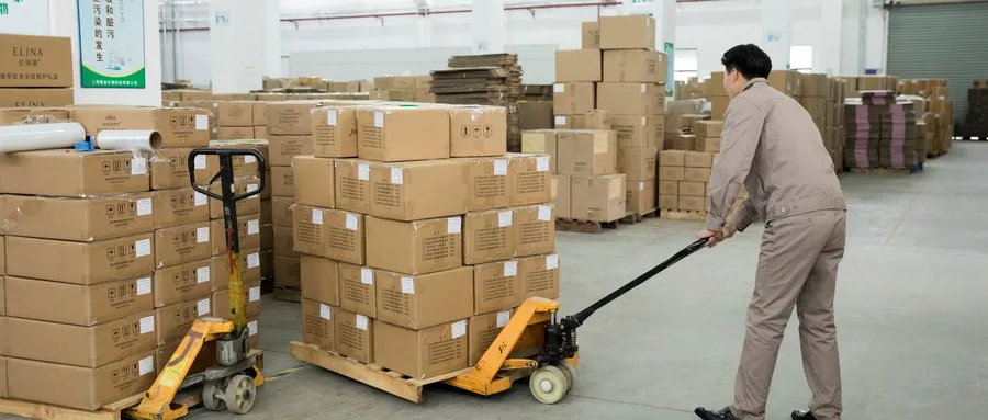 12000KGS Ocean Freight Shipping From Shenzhen, China To Dubai port International, UAE