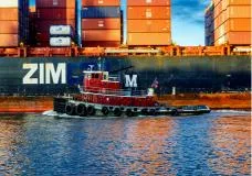 How to Find the Right Freight Forwarder in China?