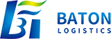 Baton Logistics