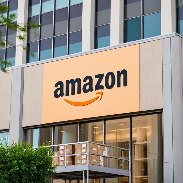 Baton Logistics Opens New 6,000 sqm Warehouse in Dongguan – Major Upgrade for China Export & Global Supply Chain